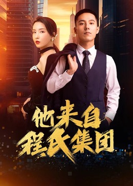 铁岭市seo优化关键词