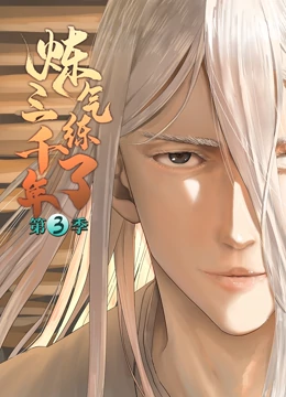 石家庄seo优化咨询